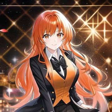 俺の姉ちゃんのバイト時代