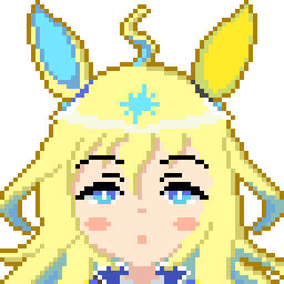 ネオユニヴァース②