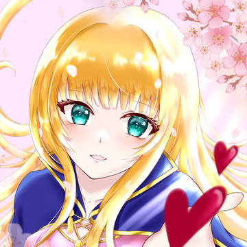 RSログ 1～4月