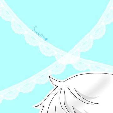 ドズル社 ～ 壁紙 ～