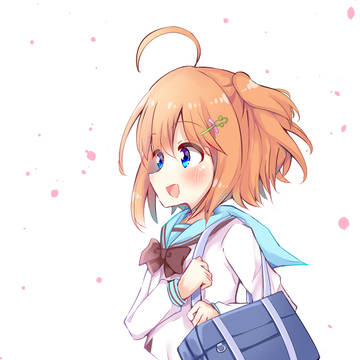 式宮舞菜