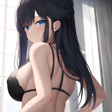 46