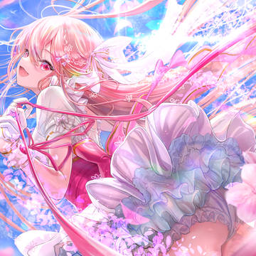 桜🌸