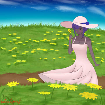Serenity