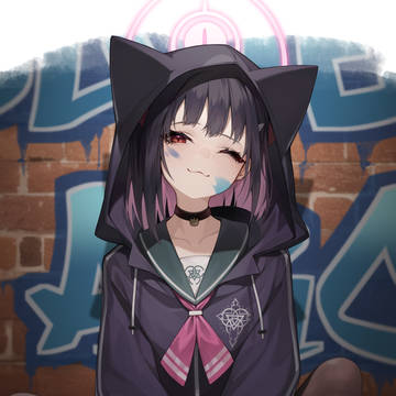 カズサ