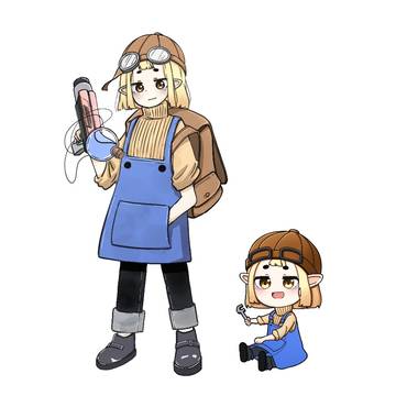 무제