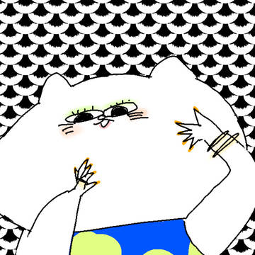 おしゃれにっ