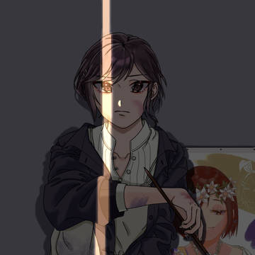 東雲絵名誕生祭2023