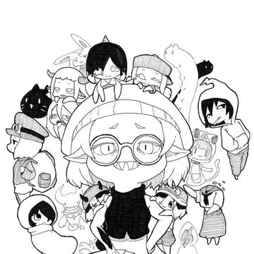 無題