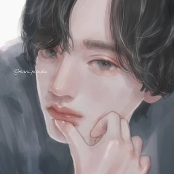 💄