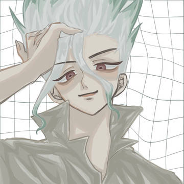 せんくぅー