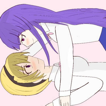 りかさと