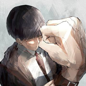 マッシュ