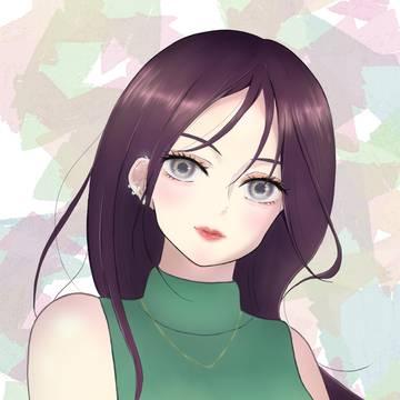 cute