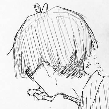 落書き
