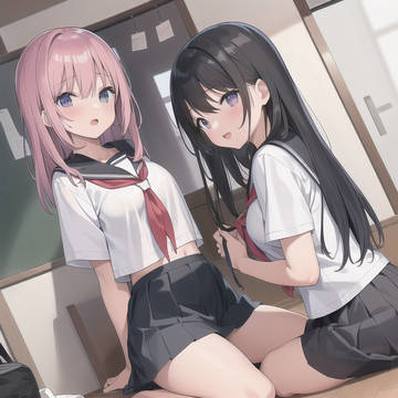 無題