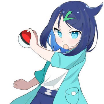 リコ