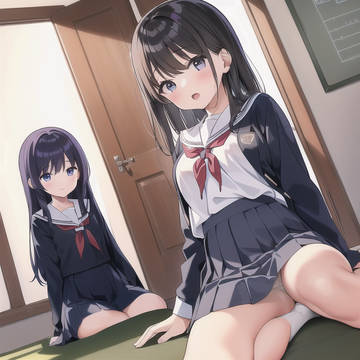 無題