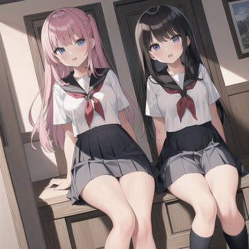 無題