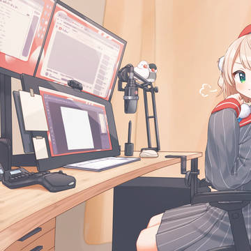 ドヤうい