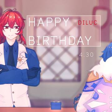 4月30日