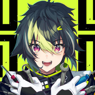 伊波ライ