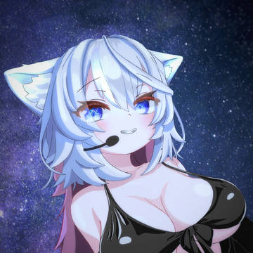 フレンド