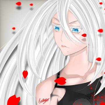 A2 ❤