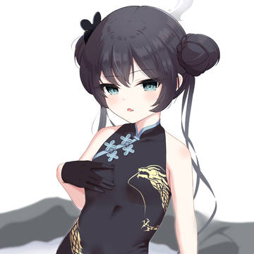 キサキ会長