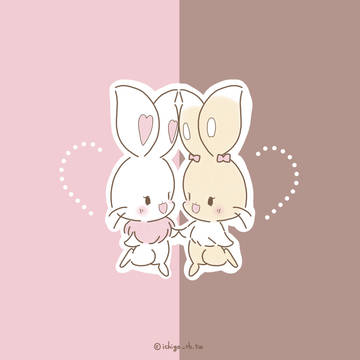 𝟸𝟶𝟸𝟹年 𝟻月 𝙺𝚞𝚜𝚊𝚐𝚒♡壁紙