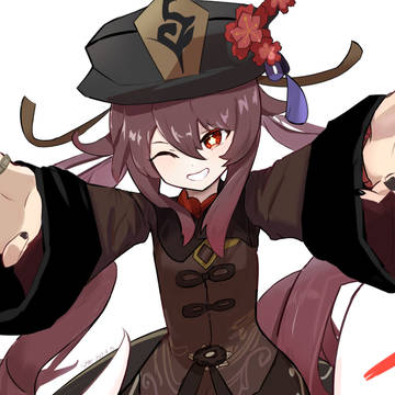胡桃