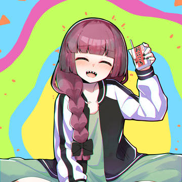 きくり姐さん