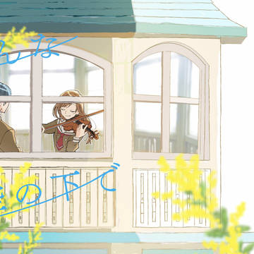 【5/3スパコミ】新刊サンプルとお品書き