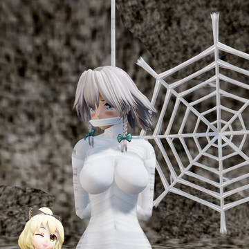 前回の差分