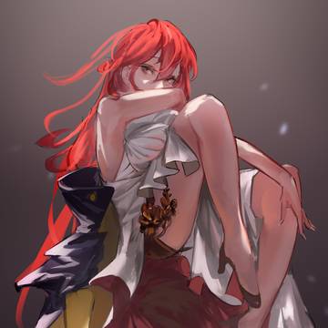 Himeko