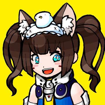 メタリックチャイルド