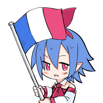 昔の絵が出てきたので