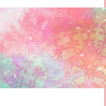 【新刊】Nothig can cure love.【パシラン♀】