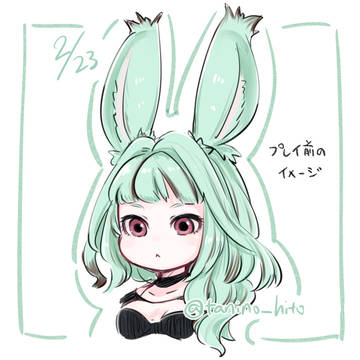 FF14まとめ