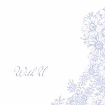 男監督生攻めアンソロ「With U」サンプル