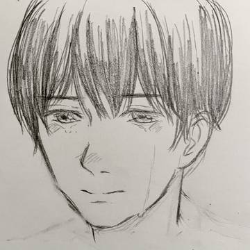 春