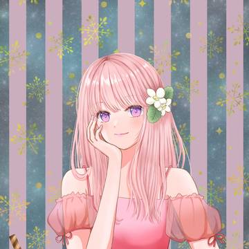 苺