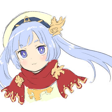 ロリヒーローちゃんまとめ