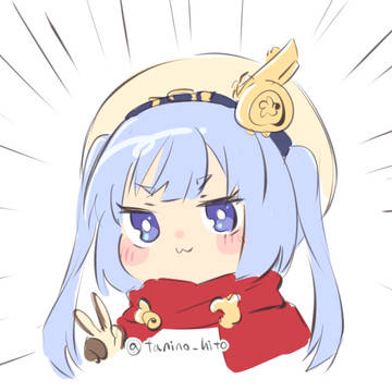 ロリヒーローちゃんまとめ②