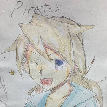 好きなキャラなど総まとめ