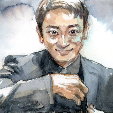 2022年まとめ