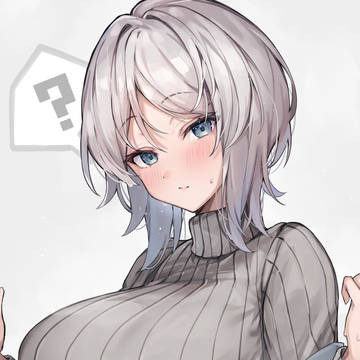 ぶるんぶるん