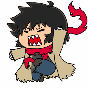 じたばたゲッたぬき