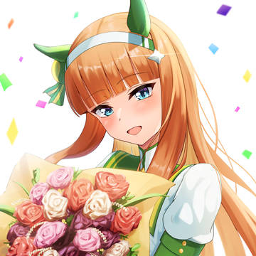 ハッピーバースデー！🎉