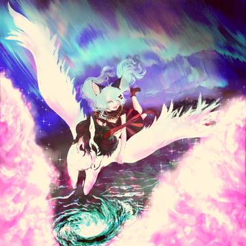 VALIS_ART VITTE バースデー